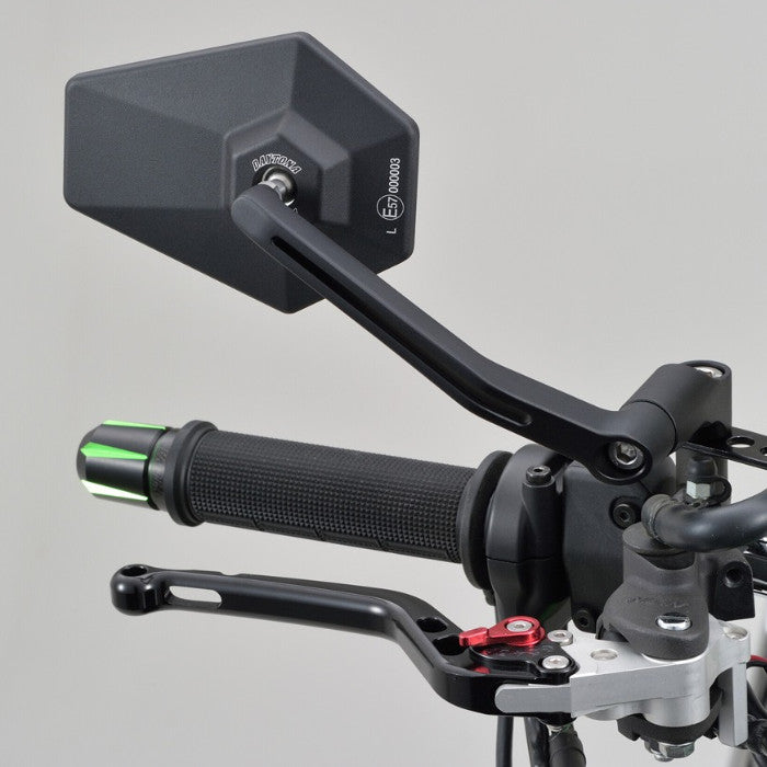 KTM Duke 690 – Espejo para motocicleta D-Mirror-4
