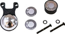 harley davidson sportster s 1250 [KLOCK WERKS] – Soporte para dispositivo iOmounts™-1