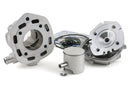 Aprilia SR Netscaper 50 2T LC - kit de cilindros Evolution 3 70ccm 10mm KoBo