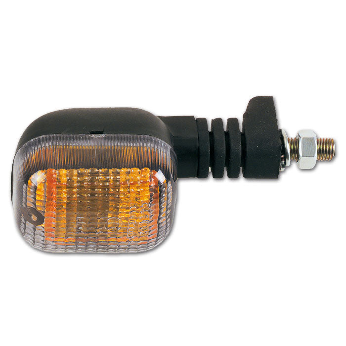 Ducati Monster 600 620 750 900 S4 [4 Stück M10 Gewinde]  - Blinker