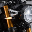 KTM Duke 890 – Par de indicadores LED Ray