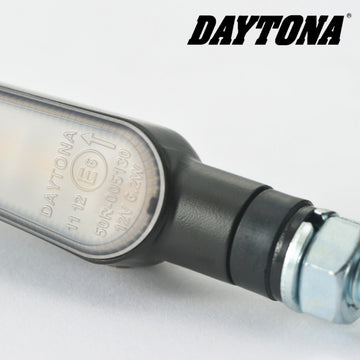 Honda CB 750 Hornet – Par de intermitentes LED Ray