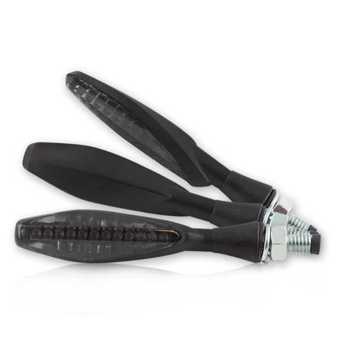 LED-Blinker