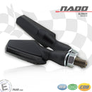 Suzuki SV 650 – Par de intermitentes LED COB Nado