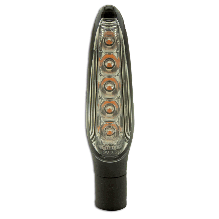Indicador LED "Runner NG"