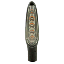 Indicador LED "Runner NG"