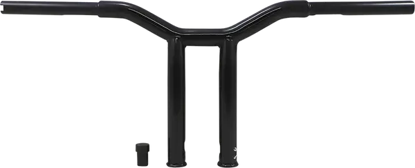 Harley Davidson Flhrxs [MARCA BURLY] – Manillar Dominator