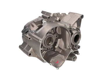 Beta RR Track 50 2T - recambio original cárter del motor