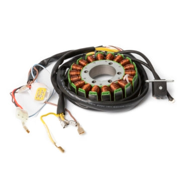 POLARIS SPORTSMAN 400 H.O. 4X4 [2009-2013] - Estator para ATV/UTV