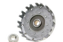 Rieju MRX Enduro Pro 50 2T AM6 - Kupplungskorb original Ersatzteil