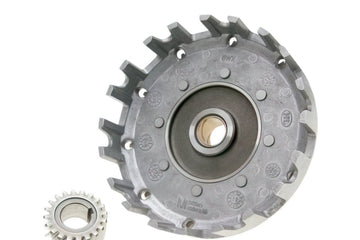 Beta RR SM 50 2T - Recambio original cesta de embrague