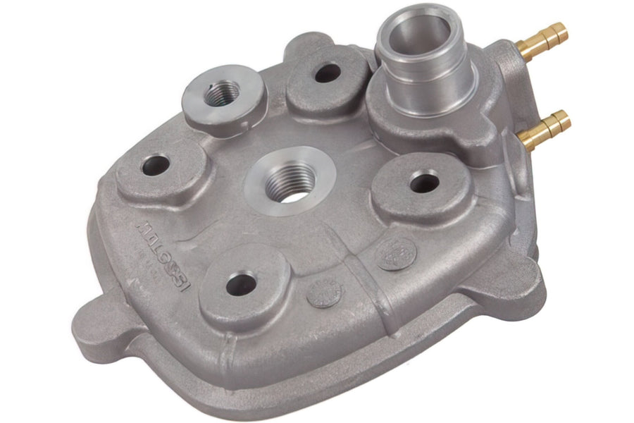 MBK Nitro 50 2T LC [2000–] - Zylinderkit MHR Racing 50ccm 10mm KoBo