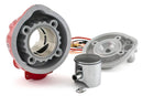 Beta RR-T SM 50 2T - kit de cilindros Xtrem 88ccm