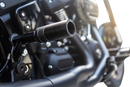 harley davidson softail street bob fxbb [MARCA BURLY] – Kit de pelea-3
