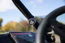 cf moto 800 [KLOCK WERKS] – Soporte para teléfono móvil Roll Cage-6