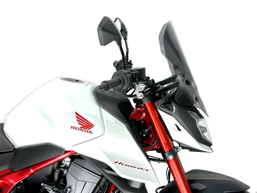 Honda CB 750 Hornet [WRS] – Parabrisas
