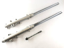 Yamaha Xtz 750 Super Tenere 3LD [1995] - Fork Telegabel 43 mm con eje-1