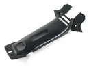 Aprilia Mille RSV 1000 ME [1999] - revestimiento dentro de Mitte Black-2