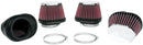 Suzuki GS 1000 [K & N] – filtro de aire con clip