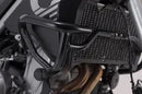 Aprilia Tuareg 660 [SW-MOTECH] – Barra protectora