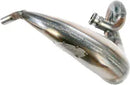 Gas MC 125 [2021-2023] - Bombilla de escape Factory Fatty Rev - foto 11