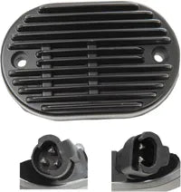 Harley Davidson Flst [ESPECIALIDADES DE ARRASTRE] – Controlador de estado sólido