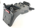 Honda VFR 800 FI RC46 [2000] - combustible interior subterráneo-3