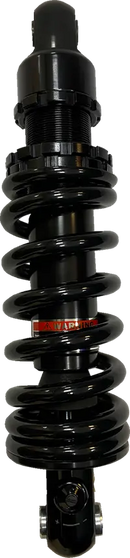Harley-Davidson FXBB 1923 Softail Street Bob 117 [2025] - 12 mm Lambdasonde – Bild 7