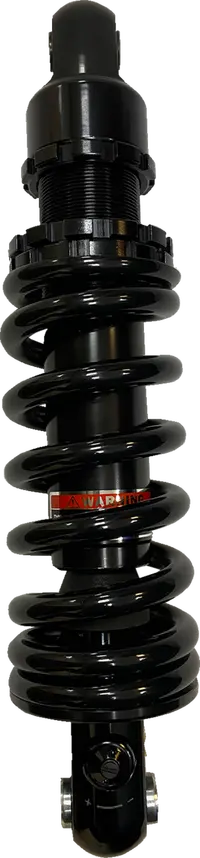 Harley-Davidson FLHCS 1923 Softail Heritage Classic 117 [2025] - sonda lambda de 12 mm - imagen 7