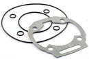 Aprilia RX Factory 50 2T - kit de cilindros Big Racing 88ccm