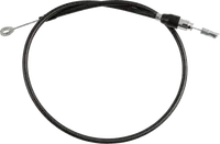 Harley Davidson Fxlrs [ESPECIALIDADES DE ARRASTRE] - Cable de embrague de conexión rápida
