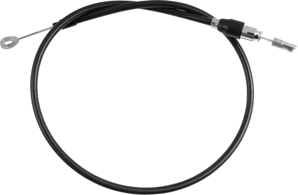 Harley Davidson Fxlrs [ESPECIALIDADES DE ARRASTRE] - Cable de embrague de conexión rápida