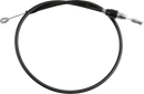 Harley Davidson Fxlrs [ESPECIALIDADES DE ARRASTRE] - Cable de embrague de conexión rápida