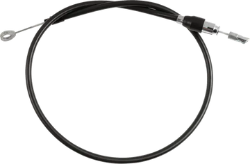 Harley Davidson Fxlrs [ESPECIALIDADES DE ARRASTRE] - Cable de embrague de conexión rápida