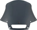 harley davidson fxlrst [KLOCK WERKS] – Parabrisas Flare™-2