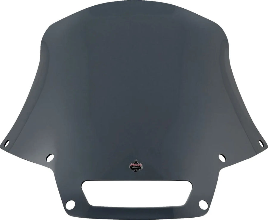 harley davidson fxlrst [KLOCK WERKS] – Parabrisas Flare™