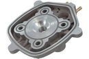 Aprilia SR Netscaper 50 2T LC - kit de cilindros MHR Racing 50ccm 10mm KoBo