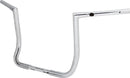 harley davidson flhxse [LA CHOPPERS] - Manillar Twin Peaks precableado-2