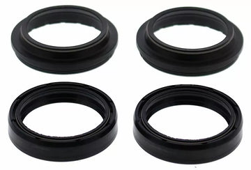 BMW R 1200 GS [todas las bolas]- Caja de horquilla y conjunto de sellado