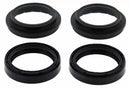 BMW R 1200 R [Todas las bolas]- Caja de horquilla y set de sellado-1