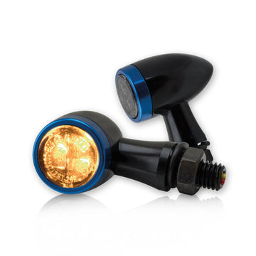 Juego de indicadores SMD "Jack"