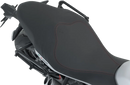 ducati monster 821 [SW-MOTECH] – Portaequipajes lateral SLC-4