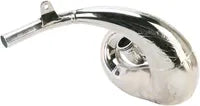 Kawasaki Kdx 220 R (Kdx 220 R) [2002, 2004-2005] - Colector Gold Series Gnarly™ - imagen 10