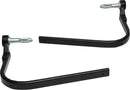 honda cb 600 [BARKBUSTERS] – Material de montaje universal – hueco-1