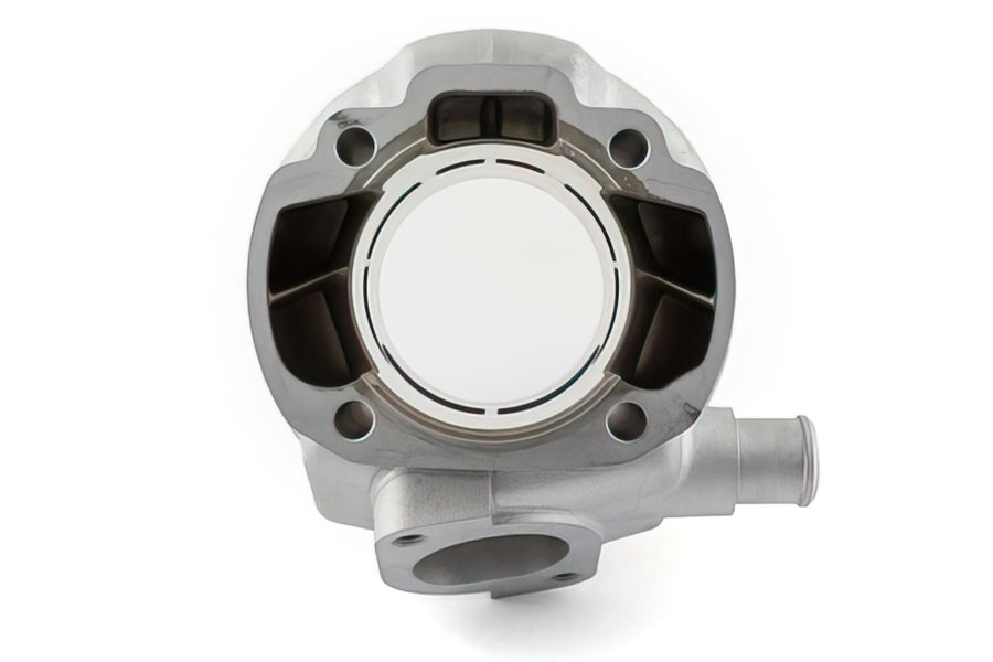 MBK Nitro 50 2T LC CAT [2004–] - Zylinderkit 100cc