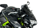 Kawasaki Z 900 [WRS] - parabrisas-8