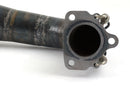 Beta RR SM 50 2T - Escape 100cc