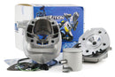 Aprilia SR Netscaper 50 2T LC - kit de cilindros Evolution 3 70ccm 10mm KoBo