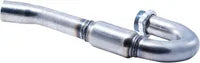 Yamaha Wr 250 F [2001-2003, 2006-2008, 2013] - Powerbomb Krümmerrohr MX Version – Bild 11