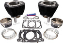Harley-Davidson FXST 1750 Softail Standard [2022-2023] - Big Bore Zylinderkit – Bild 1